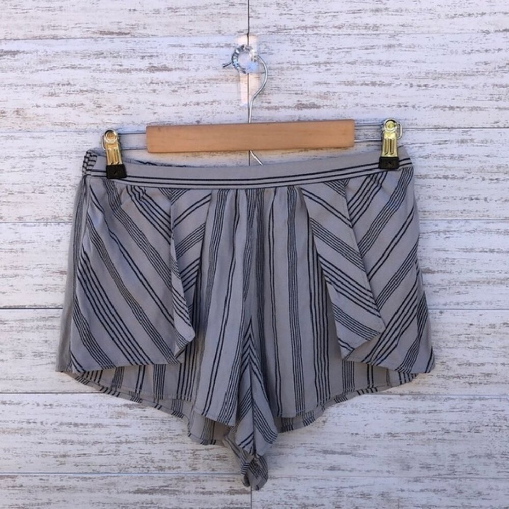 BP. Loose Shorts | SIZE S